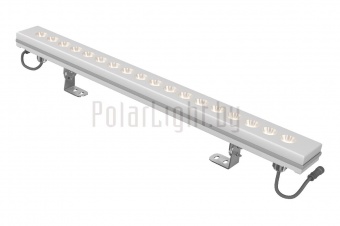 АРХИТЕКТОР СЛИМ 13 Вт