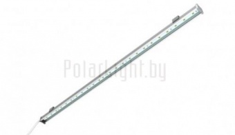 SV-LBS-COMPACT-10-500