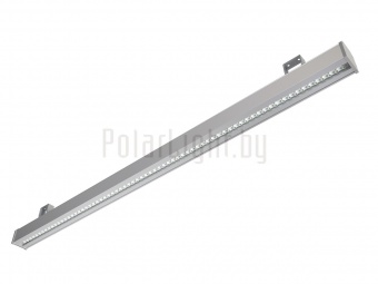 SV-L-LINER-80-1440-IP66