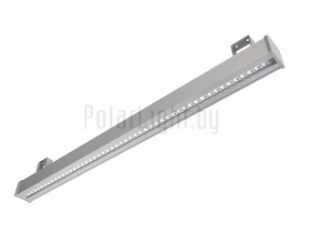 SV-L-LINER-55-1040-IP66