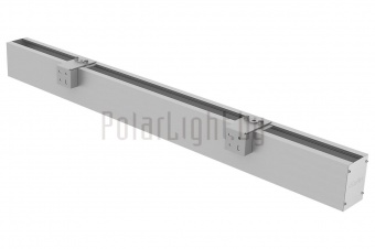 СТРЕЛА 20 Вт