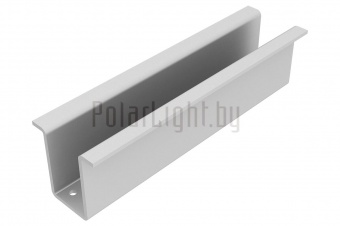 СТРЕЛА 40 Вт