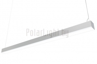 СТРЕЛА SD 60 ВТ