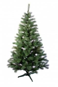 Сосна Литая С014