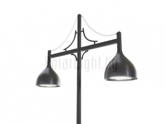 SV-PARK2-AURA-2х90Вт-6м