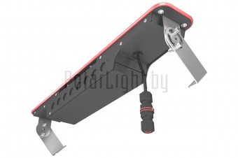 ОПТИМА СБУ 25 Вт