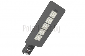 ТОПОЛЬ М ДКУ 100 ВТ