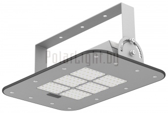 КЕDR 2.0 СБУ 50 Вт