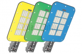 КЕDR 2.0 СКУ 200 Вт