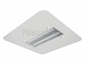 SV-GNS-GS-120 (2*60)