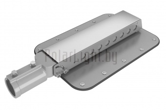 КЕDR 2.0 СКУ 200 Вт