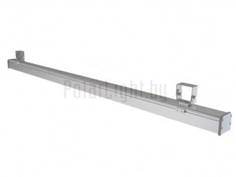 SV-SPIRE-A-26-760-W-36DC