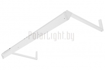 РИТЕЙЛ ШКОЛЬНИК