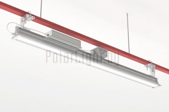 ЭЙФЕЛЬ 45 Вт