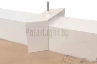 СТРЕЛА СВО 60 Вт