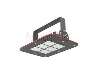 КЕDR 2.0 СБУ 50 Вт