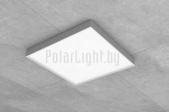 ОФИС УНИВЕРСАЛ 66 Вт