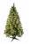 Сосна из лески "Пушистая" С003