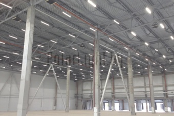 ЭЙФЕЛЬ 45 Вт