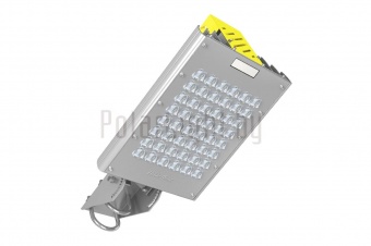 КЕДР СКУ ЕХ 50 Вт