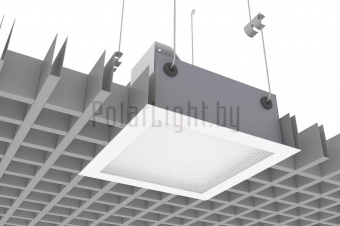 ГРИЛЬЯТО ЭКОНОМ 60 Вт