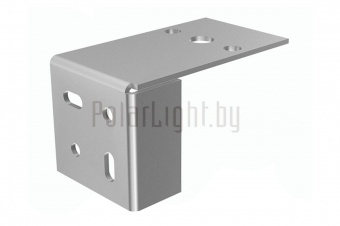 СТРЕЛА 20 Вт