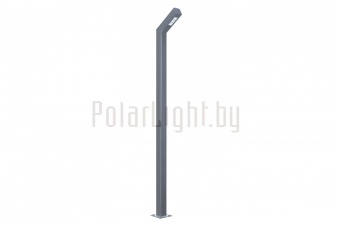 БУК (60°) 25 ВТ 3250 мм 