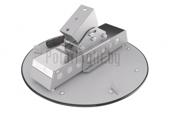 КЕDR 2.0 ССП 200 Вт