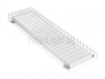 ОФИС СПОРТ 33 Вт