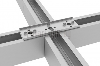 СТРЕЛА 40 Вт