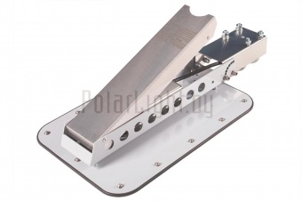 КЕDR 2.0 СКУ 200 Вт