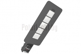 ТОПОЛЬ М ДКУ 100 ВТ