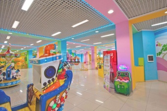 ГРИЛЬЯТО ЭКОНОМ 60 Вт