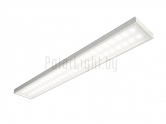 SVP-40-1200-IP54