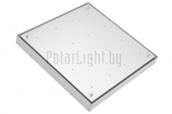 ОФИС IP54 НАКЛАДНОЙ