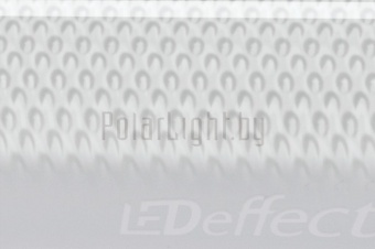 ТИТАН ШКОЛЬНИК 33 Вт