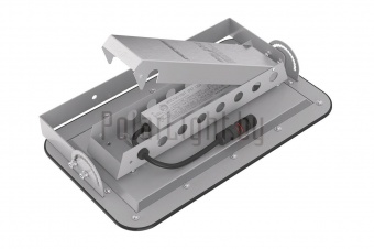 КЕDR 2.0 TG СБУ 100 Вт