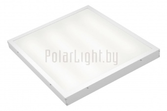 ОФИС IP54 НАКЛАДНОЙ