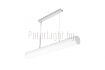 ITUBE 40 Вт 120мм