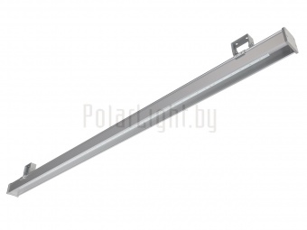 SV-SPIRE-R-25-1390