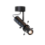 OPTIK OPTIK