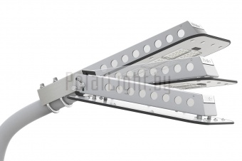 КЕDR 2.0 СКУ 125 Вт