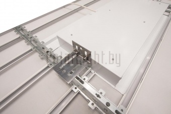 ОФИС IP54 33 Вт