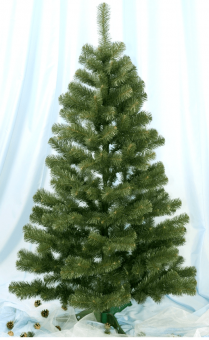 Ель пл. "Классическая" С006