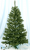 Ель пл. "Классическая" С006