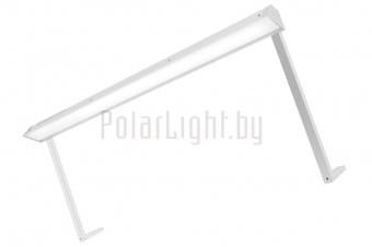 РИТЕЙЛ ШКОЛЬНИК