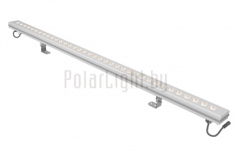 АРХИТЕКТОР СЛИМ 25 Вт