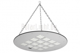 КЕDR 2.0 ССП 200 Вт