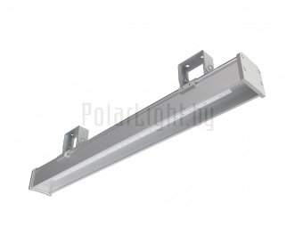 SV-SPIRE-A-11-760-W-36DC