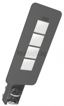 ТОПОЛЬ М ДКУ 75 ВТ